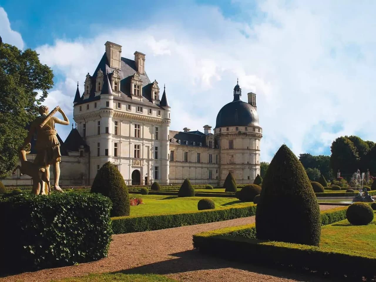 Château de Valençay.webp