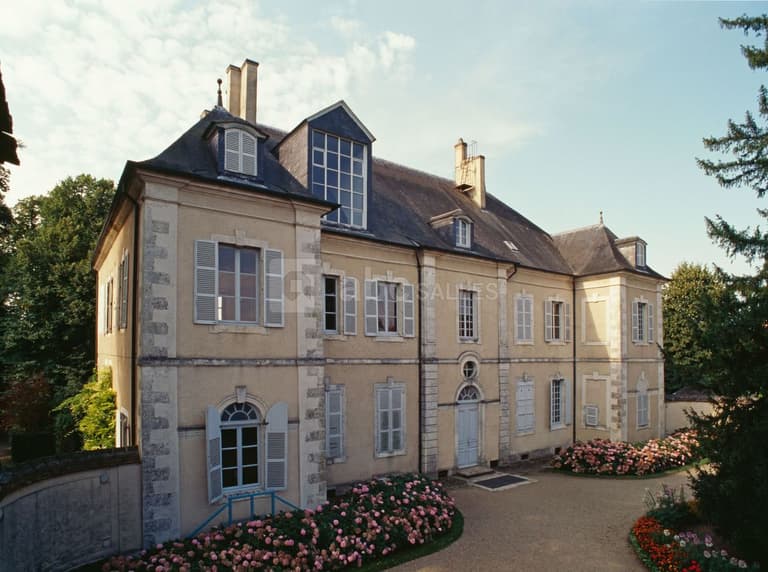 maison-de-george-sand-7.jpg