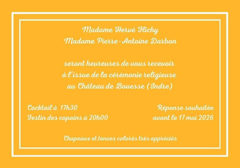 Festin des copains.jpg